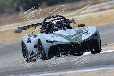 media/Jul-27-2025-Speed Ventures (Sun) [[de5a9b1e32]]/Red Group/Session 3 (Sunset)/